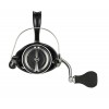 ΜΗΧΑΝΙΣΜΟΣ DAIWA LEXA 23 LT